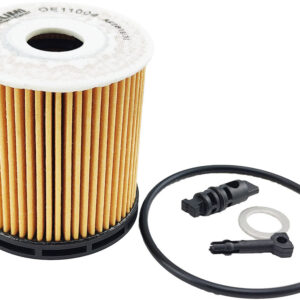 US Automotives - Your Trusted Auto Parts Store