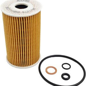 US Automotives - Your Trusted Auto Parts Store