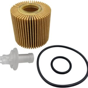 US Automotives - Your Trusted Auto Parts Store
