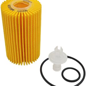 US Automotives - Your Trusted Auto Parts Store