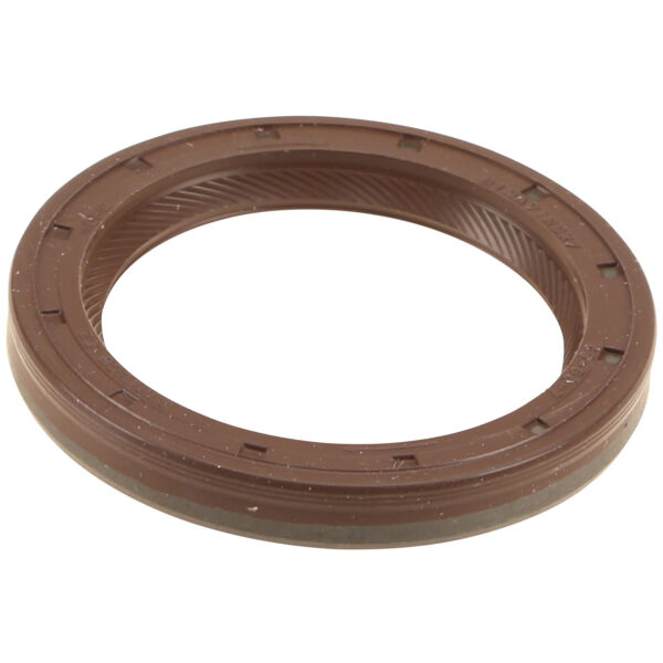 Corteco 82020045 Engine Crankshaft Seal