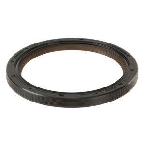 US Automotives - Your Trusted Auto Parts Store