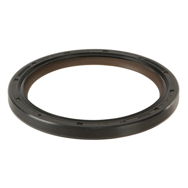 Corteco 82029117 Engine Crankshaft Seal
