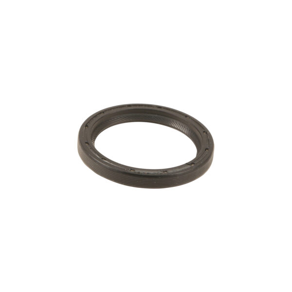 Corteco 82031573 Automatic Transmission Input Shaft Seal
