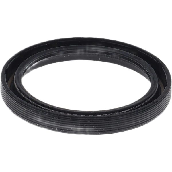 Corteco 82031573 Automatic Transmission Input Shaft Seal - Image 2