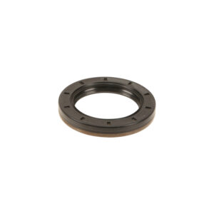 US Automotives - Your Trusted Auto Parts Store