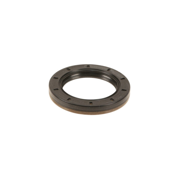 Corteco 82031902 Manual Transmission Manual Shaft Seal
