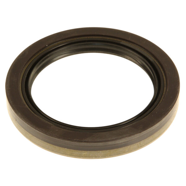 Corteco 82033874 Wheel Hub Gasket