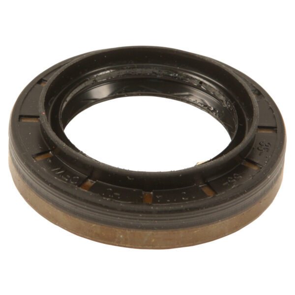 Corteco 82034063 Differential Seal