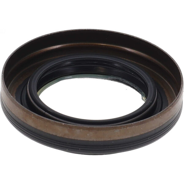 Corteco 82034063 Differential Seal - Image 2