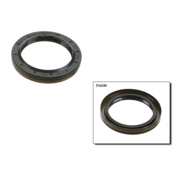 Corteco 82034113 Transfer Case Input Shaft Seal