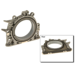 US Automotives - Your Trusted Auto Parts Store