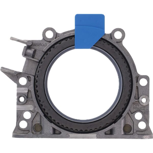 Corteco 82034934 Engine Crankshaft Seal - Image 2