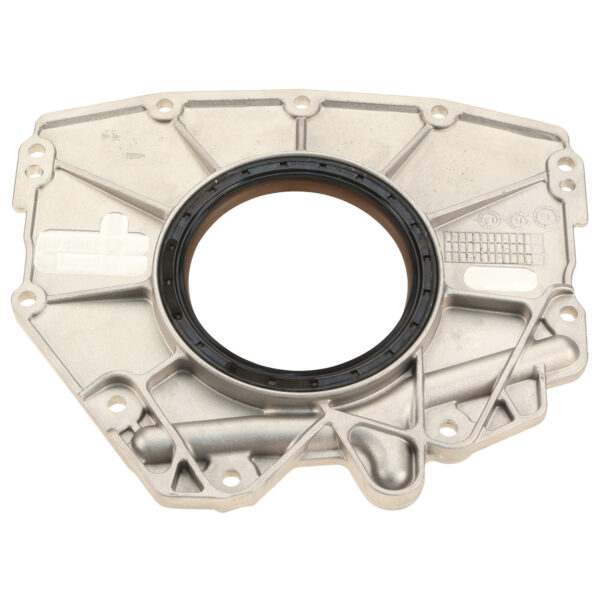 Corteco 82035019 Engine Crankshaft Seal
