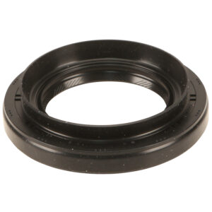 US Automotives - Your Trusted Auto Parts Store