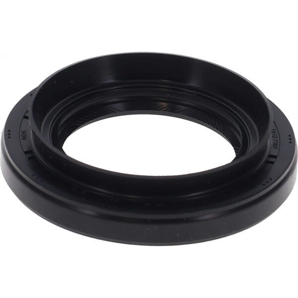 Corteco 82035148 Differential Seal - Image 2