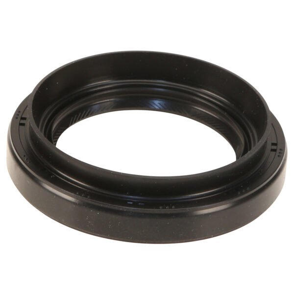 Corteco 82035153 Differential Seal