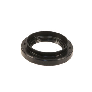 US Automotives - Your Trusted Auto Parts Store