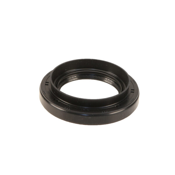 Corteco 82035198 Differential Seal