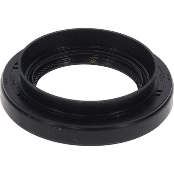 Corteco 82035198 Differential Seal - Image 2