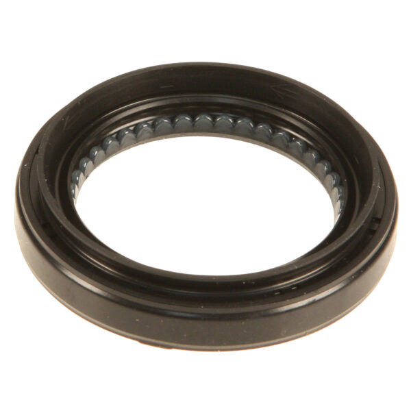 Corteco 82035212 Automatic Transmission Input Shaft Seal