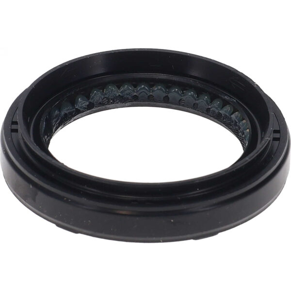 Corteco 82035212 Automatic Transmission Input Shaft Seal - Image 2
