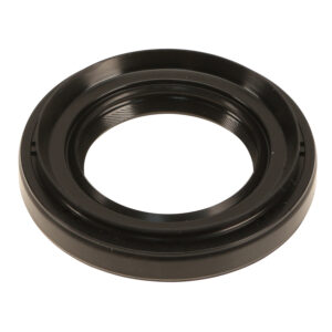 US Automotives - Your Trusted Auto Parts Store