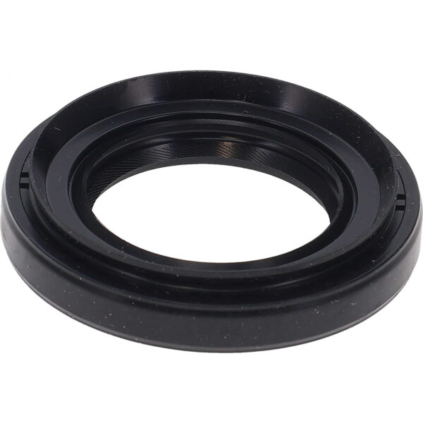 Corteco 82035233 Differential Seal - Image 2