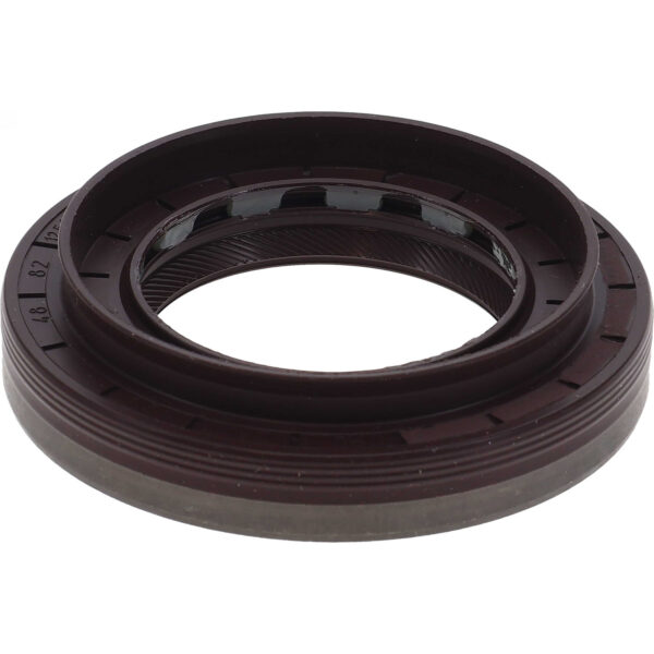 Corteco 82035893 Differential Seal - Image 3