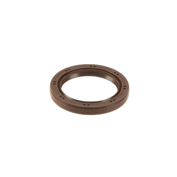 Corteco 82036201 Engine Crankshaft Seal