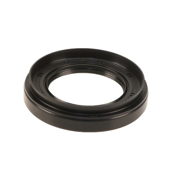 Corteco 82036251 Differential Seal