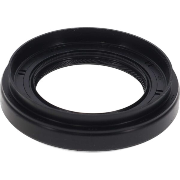 Corteco 82036251 Differential Seal - Image 2