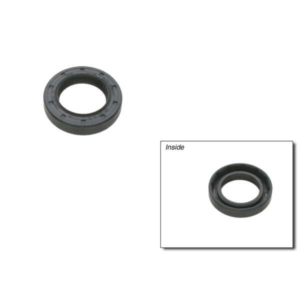 Corteco 82036301 Manual Transmission Manual Shaft Seal