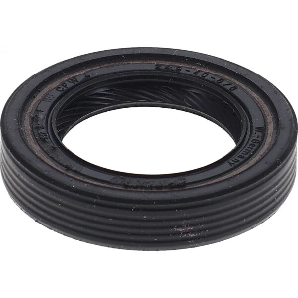 Corteco 82036301 Manual Transmission Manual Shaft Seal - Image 2