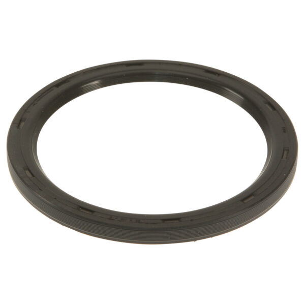 Corteco 82036307 Engine Crankshaft Seal