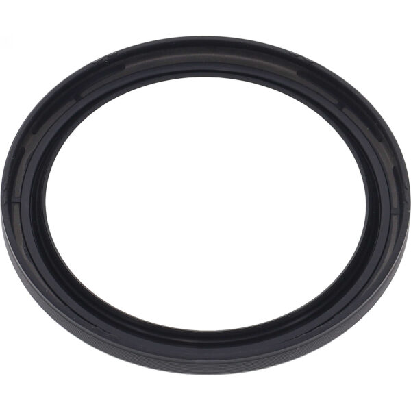 Corteco 82036307 Engine Crankshaft Seal - Image 2