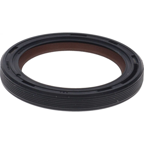 Corteco 82036597 Engine Crankshaft Seal