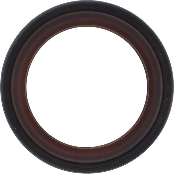 Corteco 82036597 Engine Crankshaft Seal - Image 2