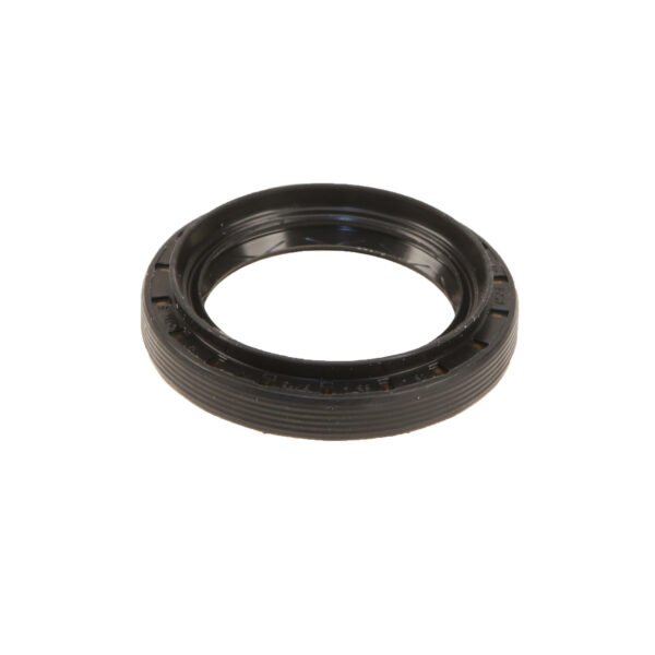 Corteco 82036920 Differential Seal