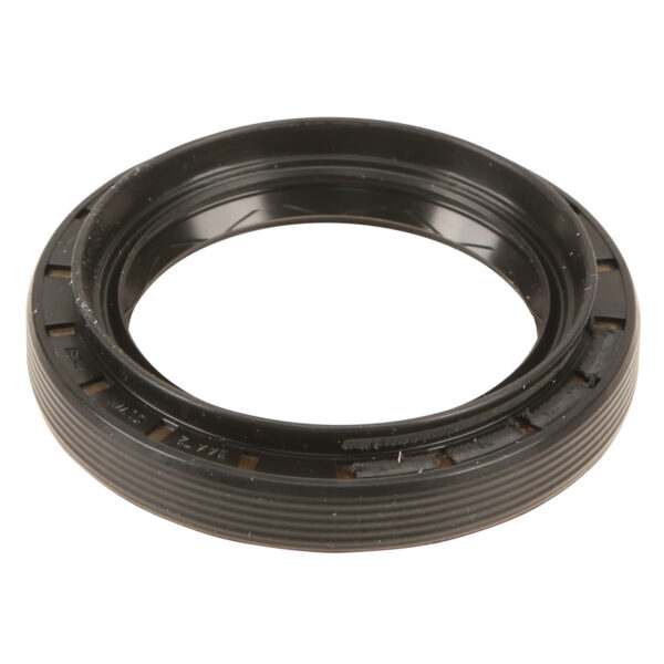 Corteco 82036920 Differential Seal - Image 2