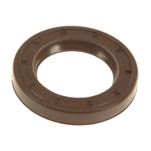 US Automotives - Your Trusted Auto Parts Store