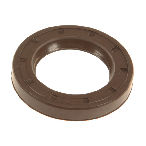 Corteco 82001192 Engine Camshaft Gasket