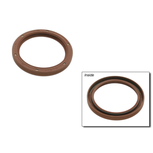 Corteco 82026695 Engine Camshaft Gasket