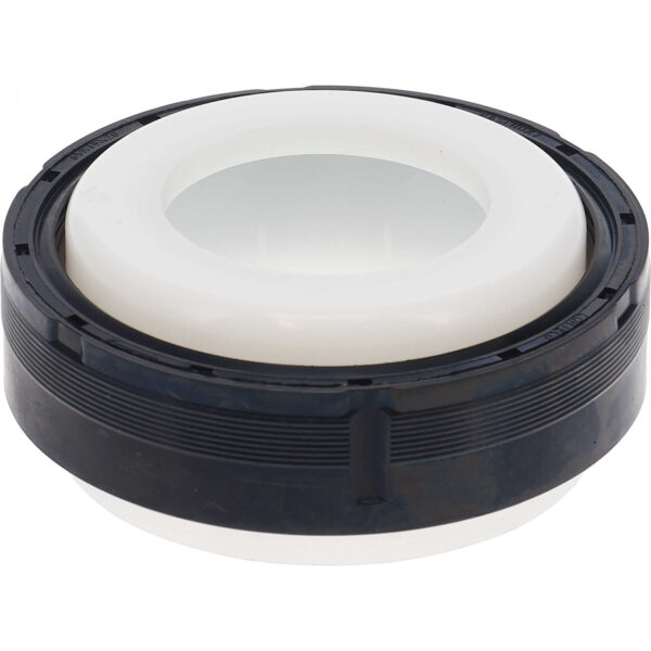 Corteco 82033890 Engine Crankshaft Seal