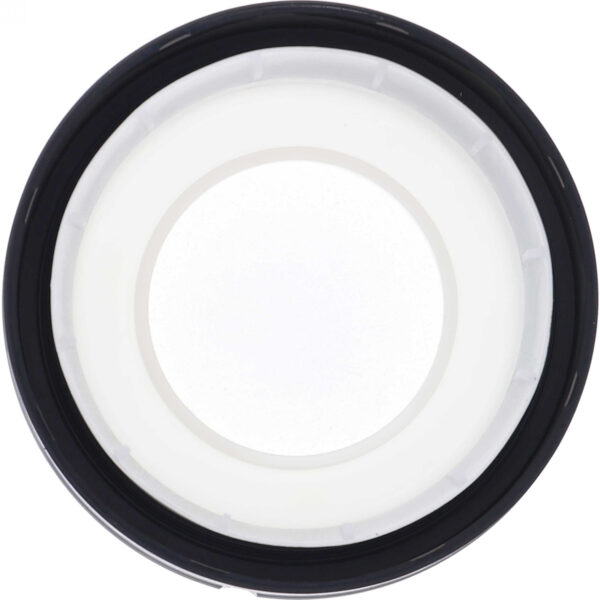 Corteco 82033890 Engine Crankshaft Seal - Image 2