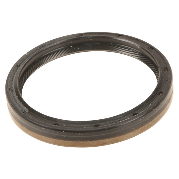 Corteco 82035424 Transfer Case Input Shaft Seal