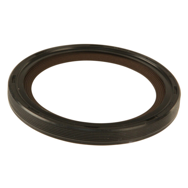 Corteco 82035976 Engine Crankshaft Seal
