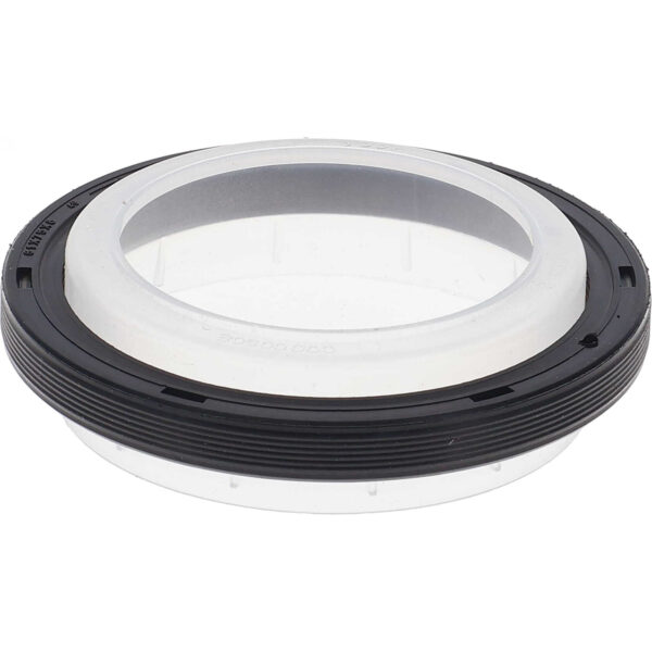 Corteco 82035976 Engine Crankshaft Seal - Image 2