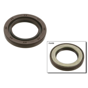 US Automotives - Your Trusted Auto Parts Store