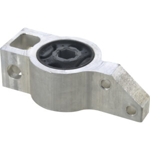 US Automotives - Your Trusted Auto Parts Store